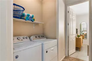 80783 Calle Azul, La Quinta, CA 92253 - Photo 17