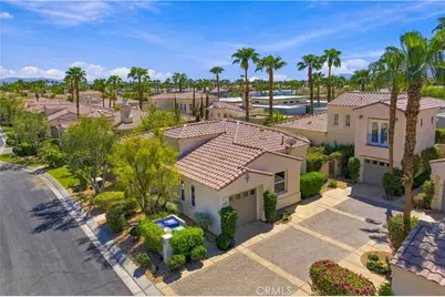 80783 Calle Azul, La Quinta, CA 92253 - Photo 25