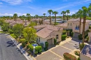 80783 Calle Azul, La Quinta, CA 92253 - Photo 25