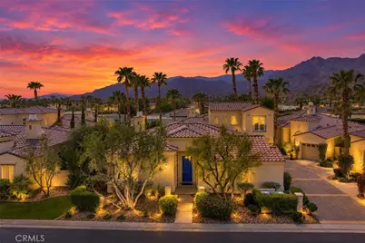 80783 Calle Azul, La Quinta, CA 92253 - Photo 1