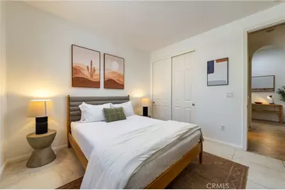 80783 Calle Azul, La Quinta, CA 92253 - Photo 5