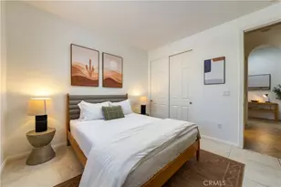 80783 Calle Azul, La Quinta, CA 92253 - Photo 5