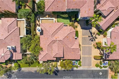 80783 Calle Azul, La Quinta, CA 92253 - Photo 27