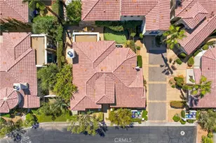 80783 Calle Azul, La Quinta, CA 92253 - Photo 27