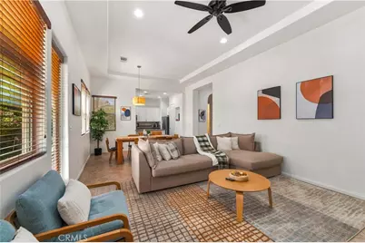 80783 Calle Azul, La Quinta, CA 92253 - Photo 7