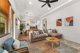 80783 Calle Azul, La Quinta, CA 92253 - Photo 7