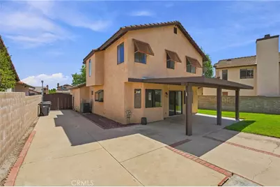 13356 Barcelona Place, Chino, CA 91710 - Photo 37