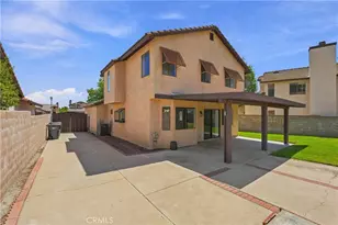 13356 Barcelona Pl, Chino, CA 91710 - Photo 37
