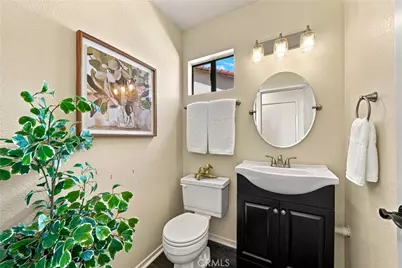 13356 Barcelona Place, Chino, CA 91710 - Photo 19
