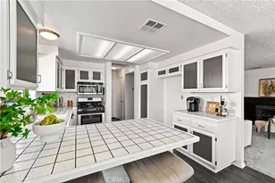 13356 Barcelona Pl, Chino, CA 91710 - Photo 15