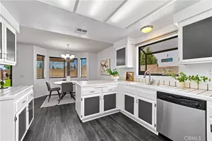 13356 Barcelona Pl, Chino, CA 91710 - Photo 17