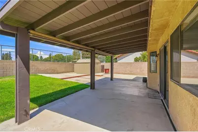 13356 Barcelona Place, Chino, CA 91710 - Photo 33