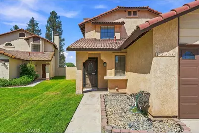 13356 Barcelona Place, Chino, CA 91710 - Photo 5