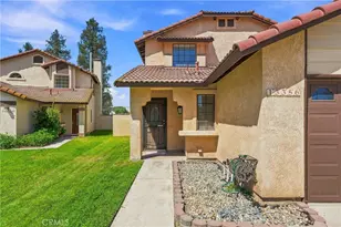 13356 Barcelona Pl, Chino, CA 91710 - Photo 5
