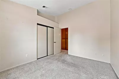 13356 Barcelona Place, Chino, CA 91710 - Photo 23