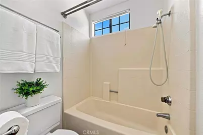 13356 Barcelona Place, Chino, CA 91710 - Photo 21