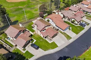 13356 Barcelona Pl, Chino, CA 91710 - Photo 41