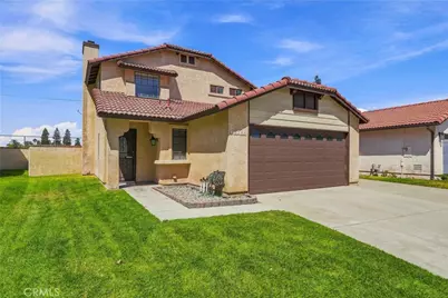13356 Barcelona Place, Chino, CA 91710 - Photo 1