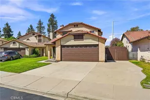 13356 Barcelona Pl, Chino, CA 91710 - Photo 3