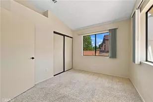 13356 Barcelona Pl, Chino, CA 91710 - Photo 25