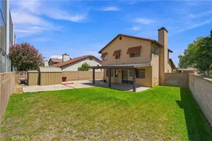 13356 Barcelona Pl, Chino, CA 91710 - Photo 39
