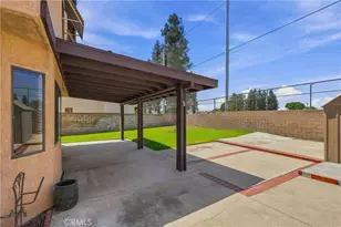 13356 Barcelona Pl, Chino, CA 91710 - Photo 35