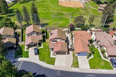 13356 Barcelona Place, Chino, CA 91710 - Photo 43