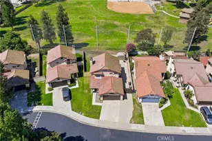 13356 Barcelona Pl, Chino, CA 91710 - Photo 43