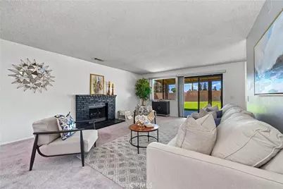 13356 Barcelona Place, Chino, CA 91710 - Photo 9