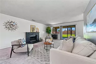 13356 Barcelona Pl, Chino, CA 91710 - Photo 9