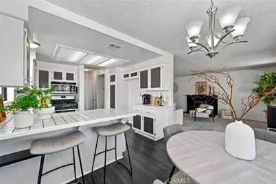 13356 Barcelona Place, Chino, CA 91710 - Photo 11