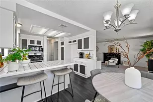 13356 Barcelona Pl, Chino, CA 91710 - Photo 11
