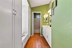13356 Barcelona Pl, Chino, CA 91710 - Photo 31