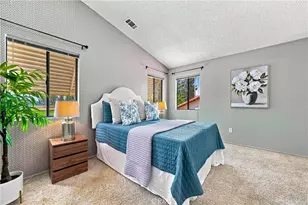 13356 Barcelona Pl, Chino, CA 91710 - Photo 27