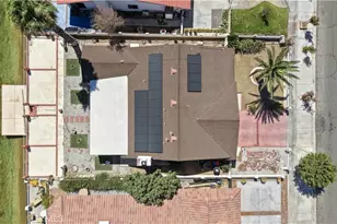 14515 Rivers Edge, Helendale, CA 92342 - Photo 33