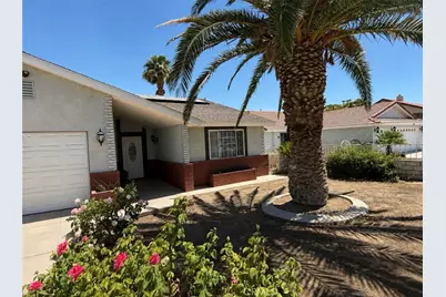14515 Rivers Edge, Helendale, CA 92342 - Photo 1