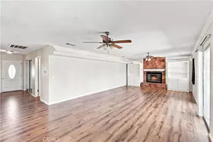 14515 Rivers Edge, Helendale, CA 92342 - Photo 9