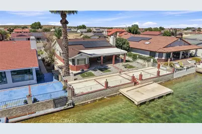 14515 Rivers Edge, Helendale, CA 92342 - Photo 35