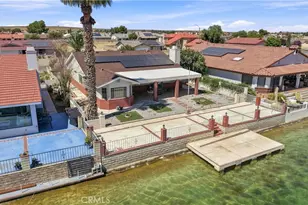 14515 Rivers Edge, Helendale, CA 92342 - Photo 35