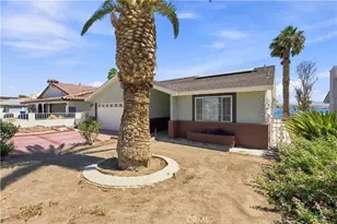 14515 Rivers Edge, Helendale, CA 92342 - Photo 3