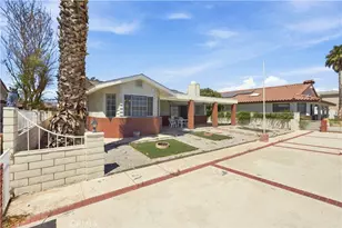 14515 Rivers Edge, Helendale, CA 92342 - Photo 27