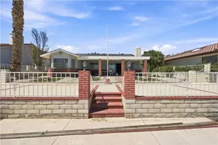 14515 Rivers Edge, Helendale, CA 92342 - Photo 25