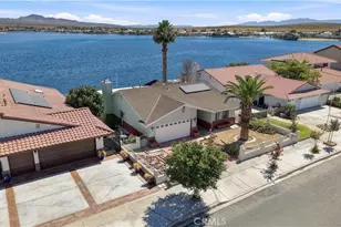 14515 Rivers Edge, Helendale, CA 92342 - Photo 31