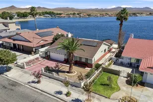 14515 Rivers Edge, Helendale, CA 92342 - Photo 29