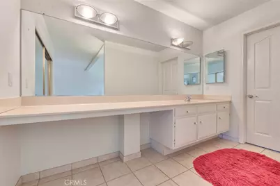 1801 Via Palomares, San Dimas, CA 91773 - Photo 55