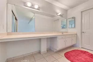 1801 Via Palomares, San Dimas, CA 91773 - Photo 55