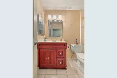1801 Via Palomares, San Dimas, CA 91773 - Photo 53