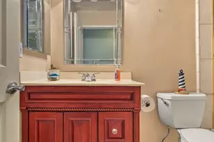 1801 Via Palomares, San Dimas, CA 91773 - Photo 53