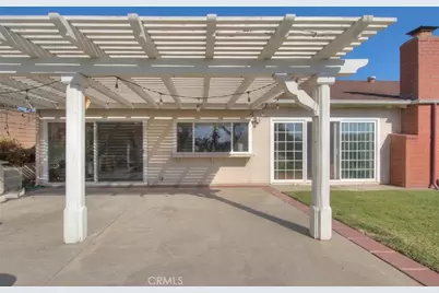 1801 Via Palomares, San Dimas, CA 91773 - Photo 61