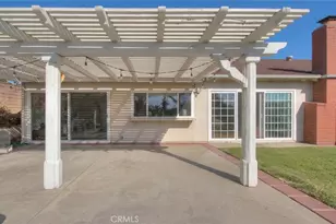 1801 Via Palomares, San Dimas, CA 91773 - Photo 61